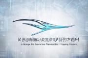 凤阳县信息咨询服务公司，精准与创新服务数字革命