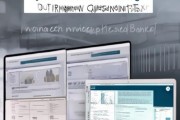 高效学习的必备工具，信息化设计咨询中的面试题库与技术栈