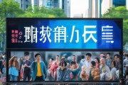 便捷信息服务助力城市发展—泗洪泽园信息咨询服务的重要性