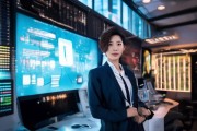 Xinping Xintiange 信息咨询服务，高效、安全、专业的解决方案