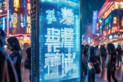 君城信息咨询服务可靠吗？