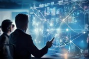 信息化规划，从战略层面的重要性与咨询价值