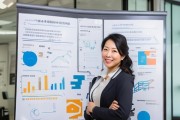 信息咨询服务费用解析及建议