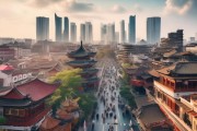 永州，品质与创新的双轨并行