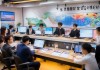 悦旅汇信息咨询服务部，专业与创新的旅游管理解决方案