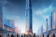 长治朗信，助力企业突破信息时代