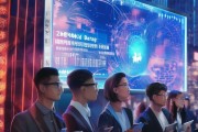 郑州抱阳信息技术咨询，助力数据驱动的未来