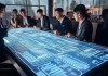 东坑信息化财务咨询，价格与选择的关键因素