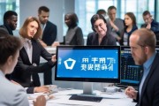 融茂商务信息技术咨询服务中心，专业服务，助力商业成功