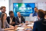 上杭信息咨询服务，助力企业创新与发展的专业解决方案