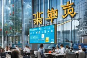 赤壁地产信息咨询服务新机遇，洞察市场动向，把握行业趋势！