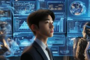 小罗探房，精准服务，精准决策—信息咨询服务的新标杆