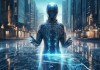navigating the digital landscape:a new path for information services in new北