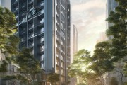 优禾房，专业解决方案，助力城市生活的品质提升