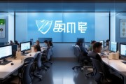健运信息咨询服务，您的数据安全保障
