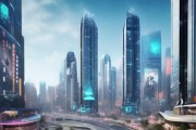 漳州 tech 未来，未来 tech 漳州