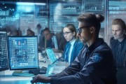 解析信息化造价咨询工程师，助力企业数字化转型的关键力量