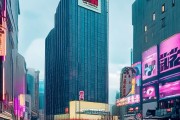 时富信息技术咨询，助力利川发展，助力国家经济强起来