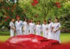 红岩健康信息咨询服务，守护健康，服务爱心