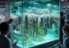 智慧治污，惠房看未来—河南惠房科技服务创新与发展