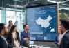 江苏服装企业信息化咨询，助力企业数字化转型