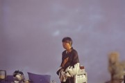 茌平家政信息咨询服务，服务升级带来价值提升的新机遇