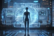 信息时代信息化资质咨询，全面解读与专业服务解决方案