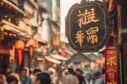 汾阳 unwanted information咨询服务