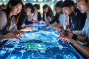 山西省信息化咨询资质，助力企业数字化转型的助力