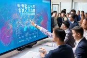 邯郸企业信息化咨询招聘，助力产业转型升级