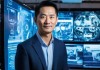 刘晓军信息技术咨询，助力企业数字化转型之路