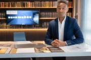 在信息咨询服务领域的权威与安心—捷诚唯壹信息咨询服务