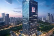 合肥鑫瑞达信息技术咨询有限公司