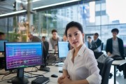 长春市宏灿信息技术咨询有限公司