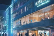 淮南信息咨询服务，电话 mins 亮 Your Digital World