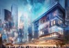 慧聚智慧，服务未来—宁波慧聚信息技术咨询有限公司怎么样？