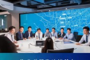 成华信息咨询服务部助力成都高质量发展。