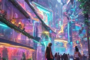 柯莱特，技术驱动的未来，创新永续之路