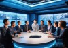 兴烨信息咨询服务部，行业领先，创新驱动未来