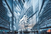 吴氏信息咨询服务中心，影响社会发展的关键力量