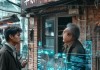 郑州老刘信息技术咨询服务部，技术与机遇的双重恩怨