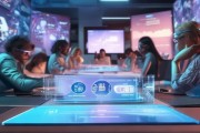 鑫鑫信息技术咨询服务部，智慧与效率的数字化转型之选