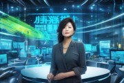 玛丽姐信息咨询服务，助力数字化转型的领导力量