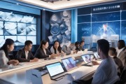 洛阳信息化咨询电话，助力企业数字化发展