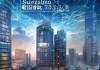 苏州市龙德信息技术咨询，助力苏州数字化转型