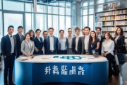 舟山天曼信息咨询服务部，助力Press的成功