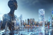 Mirror，卿玖信息技术咨询，助力企业数字化转型的首选服务。