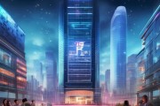北京冀东信息技术咨询有限公司，助力企业数字化转型的未来