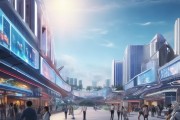 台州区域信息中心，创新路径与信息化管理