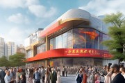 南召县信息咨询服务部助力社会经济发展与社会稳定。